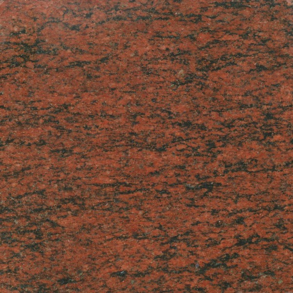 Best Tumkur parpari Granite Suppliers